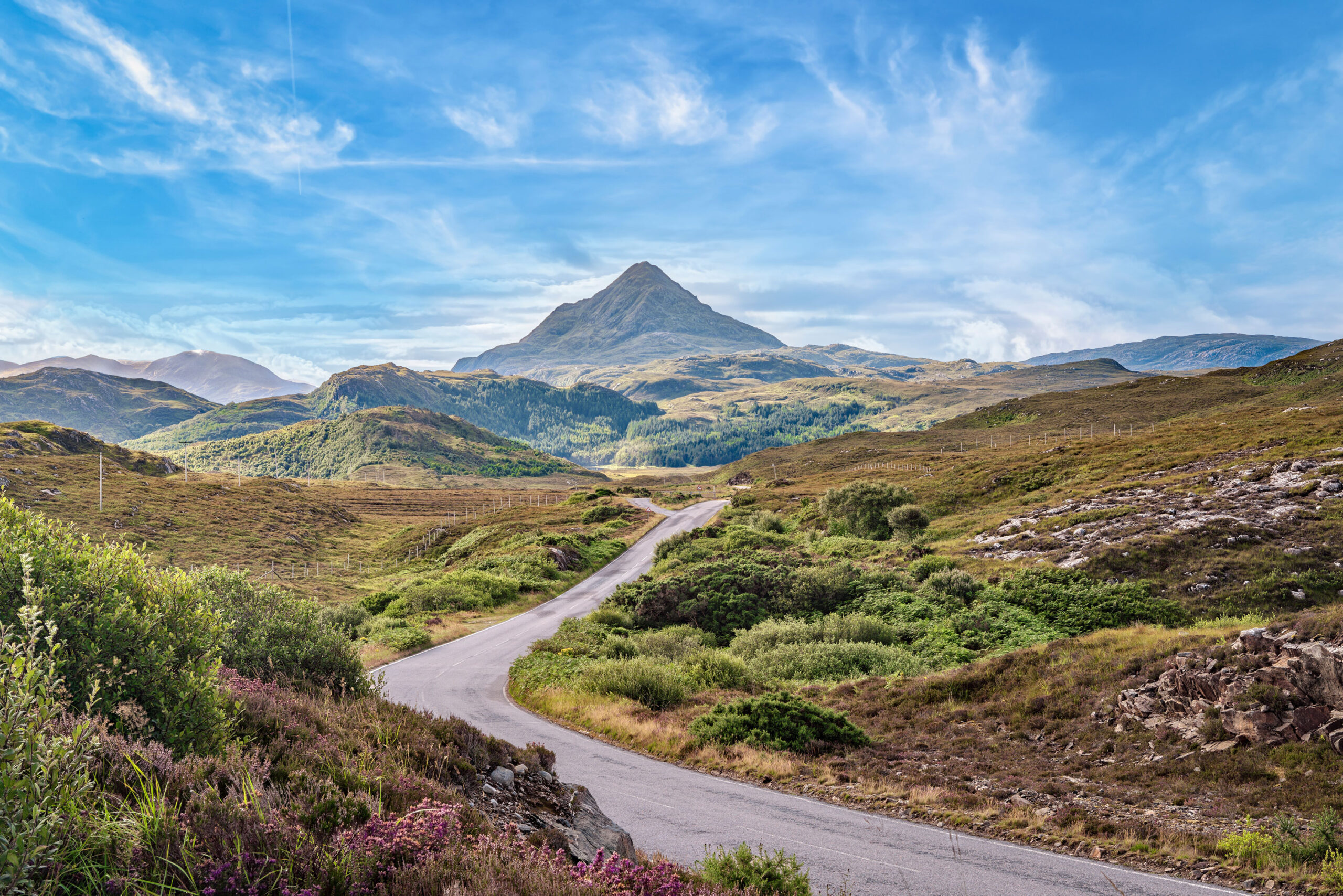 View-of-Ben-Stack-North-Coast-500-d33be7f