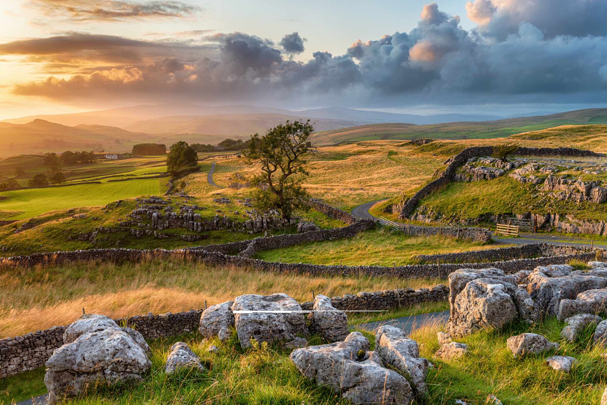 Yorkshire-Dales-sunrise-1