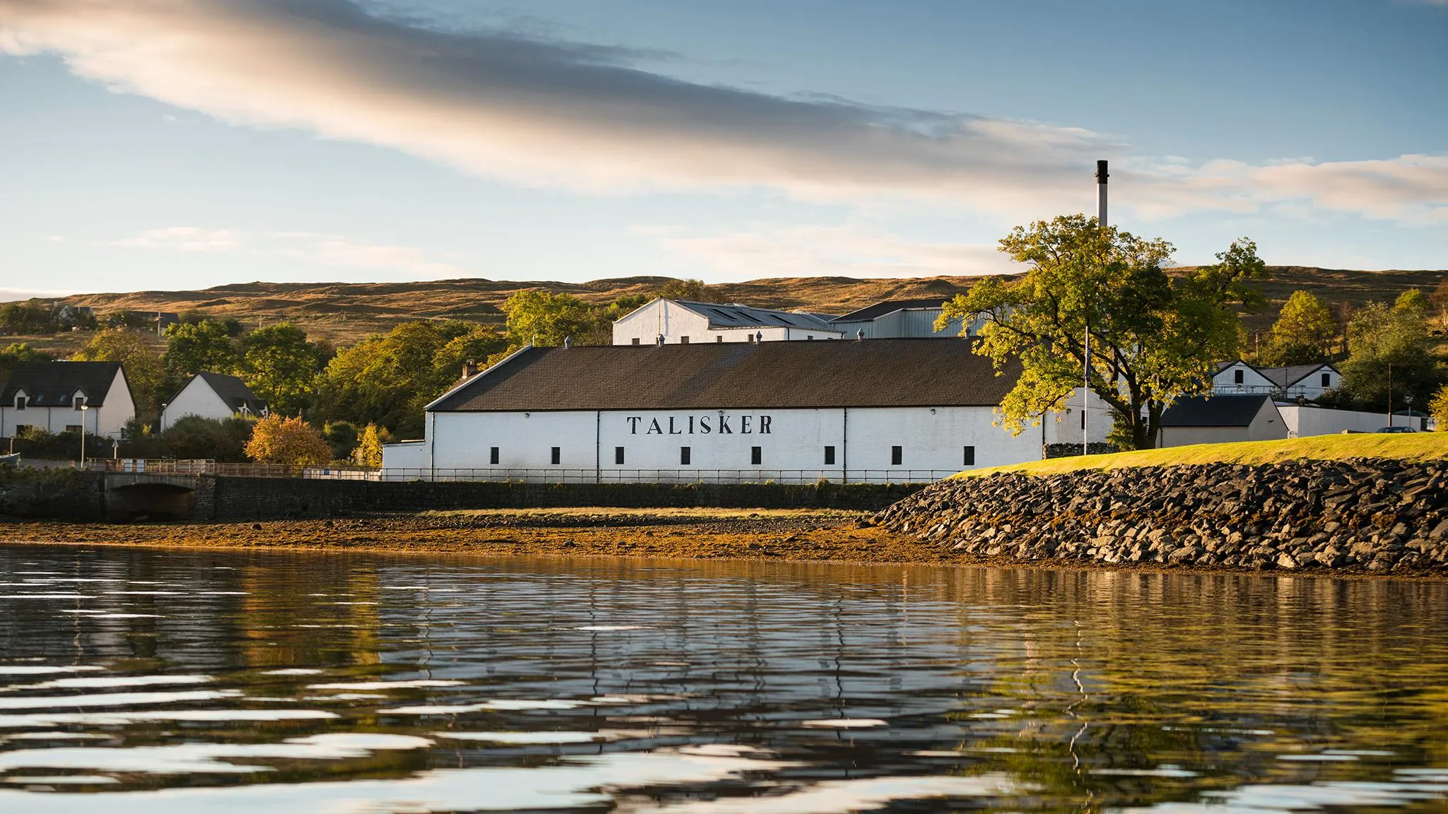 talisker_hero_3_image