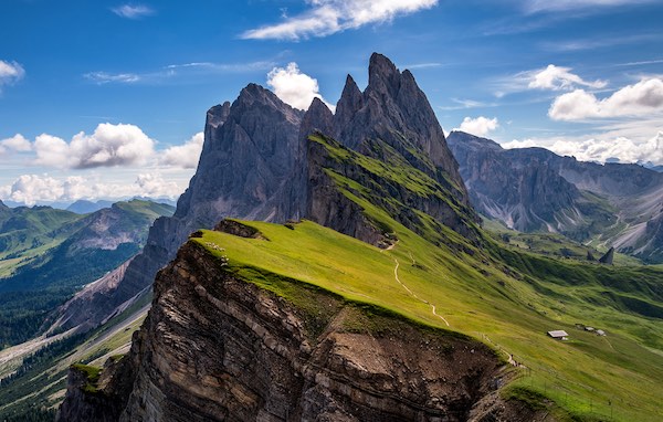 picos and pyrenees motorcycle tour 2026