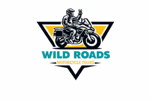guided motorcycle tours