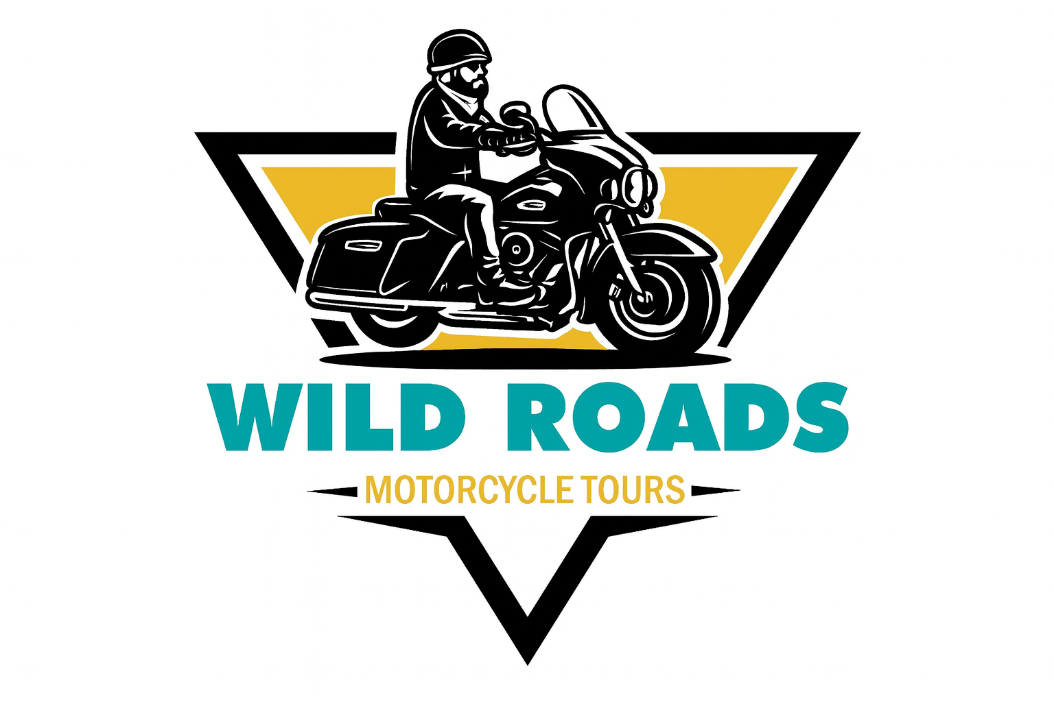 Wild Roads Live Tour