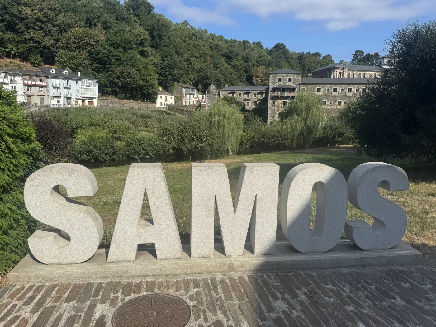 Green valleys of northern Spain — Picos & Pyrenees August 2026 motorcycle tour
