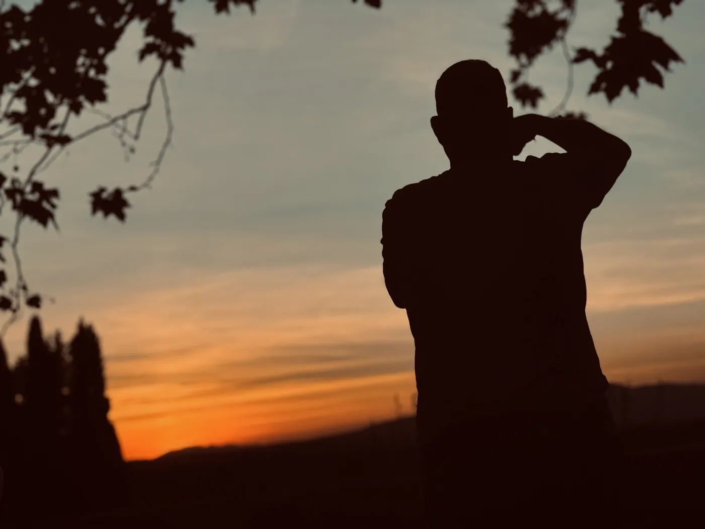 From the road — Twisties and the Tuscan Sun September 2026